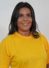 SYNARA ALVES SANTOS