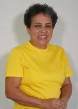 ANA ROSA DA SILVA NETA