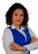 MARIA CLARA DAS VIRGENS PEDROSO