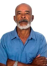 CARLOS FREITAS DE OLIVEIRA
