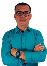 ALESSANDRO JARDIM DIAS