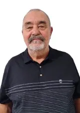 SEBASTIÃO AMBROSIO DE OLIVEIRA