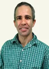 JULIANO FERREIRA SENA