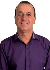 JADER JOSÉ DE PAIVA