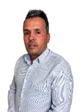 ALAN BRUNO VALE DA COSTA