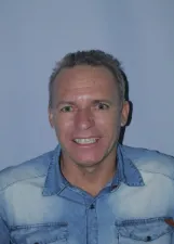 MAURO LÚCIO DE SOUZA