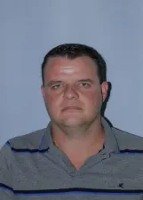 DIEGO JOSÉ DO CARMO OLIVEIRA