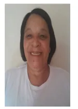 MARIA DAS GRAÇAS DUTRA MIRANDA