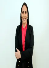 FATIMA RIBEIRO CARVALHO DE PAULA
