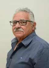 JOSE NANI JUNIOR