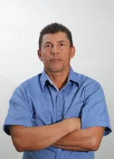 JOEL DA SILVA NASCIMENTO