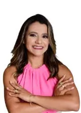 LETÍCIA CORREA DA SILVA GODINHO