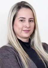 AMANDA DE JESUS HONORIO