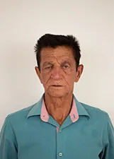 ILDEU ASSIS DOS SANTOS