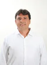 RAFAEL COSTA DE TONI