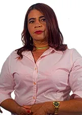 MARINALVA MARIA PEREIRA