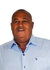CLAUDIO DOS SANTOS