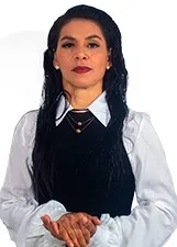 GILMARA PEREIRA DA ROCHA SANTOS