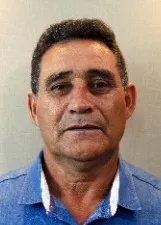 ANTONIO CIRINO