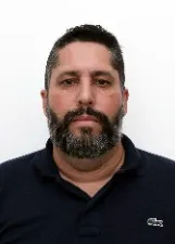 JADERSON AUGUSTO RODRIGUES