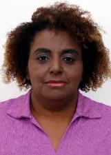 ERIKA DE JESUS SILVEIRA