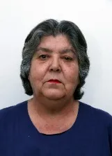 KATIA VALERIA MATIAS DE CARVALHO