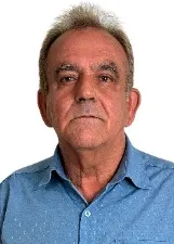 MURILO PAULINO DOS SANTOS