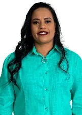 SIMONE MARIA DE OLIVEIRA TAVARES