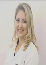 ROSANA ELIZABETI RIBEIRO MOREIRA