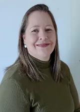 ANGELICA RIBEIRO DIONISIO