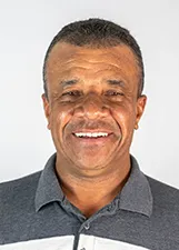 JOSÉ ANDERSON DA COSTA