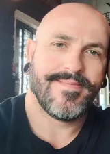 JOSE MESSIAS TARCISIO RAMOS
