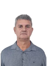 JOÃO GALVINO DOS SANTOS