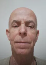 PEDRO MARCIO DE MORAES GOMES
