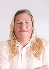 MARCIA TRINDADE DA SILVA
