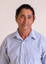 ANDRE LUIZ DA SILVA