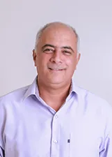 MARCOS FELIPE DA SILVA