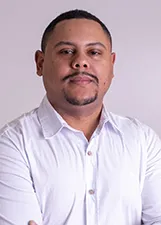 IGOR JUNIOR DE SENA NETO
