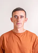 LEIDSON DA SILVA ARAUJO