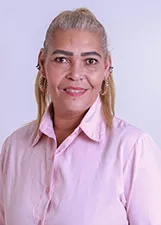 EDNA ROSA PEREIRA
