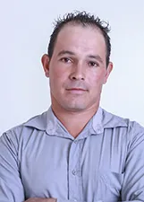 WEBERSON TURQUETI DE ASSIS