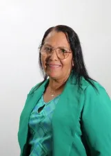 MARIA DA GLÓRIA GOMES COUTO