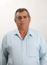 MÁRCIO HELENO DOS SANTOS
