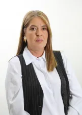 MARIA JOSÉ ALVES