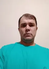 NELIO VIEIRA CORRONE