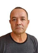 JOSE SEBASTIAO DA SILVA
