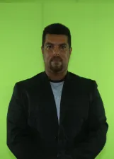 CRISTIANO PINHEIRO DE SOUZA