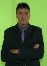 JOSÉ EUSTÁQUIO ANDRADE SARDINHA
