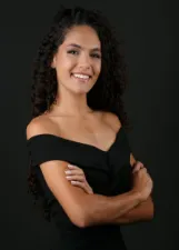 GABRIELA LIMA DURÃES