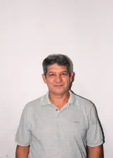 VALMIR RUAS COSTA